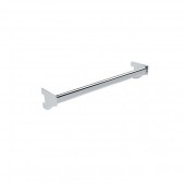 NP-39 Вешало прилегающие. L=600мм